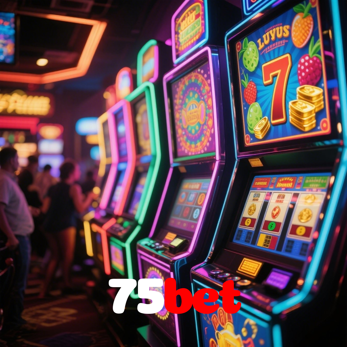 75bet:Jogue futebol online e sinta a vibração de cada gol conquistado!