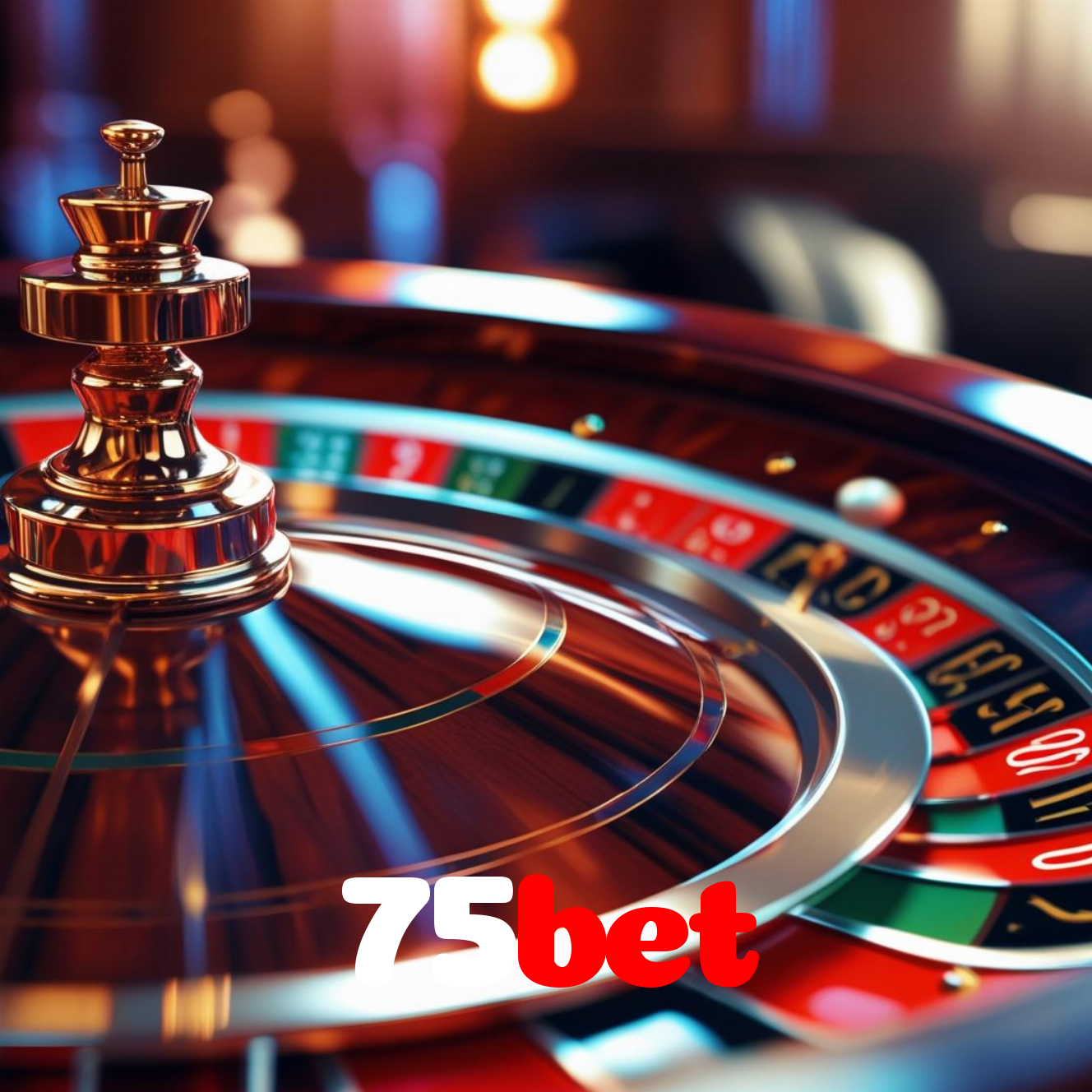 75bet:Jogue poker e mostre suas habilidades para ganhar!