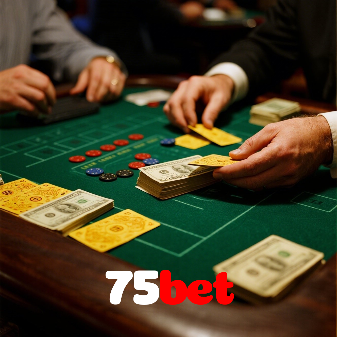 75bet:As melhores oportunidades estão aqui! Aposte nas slots e ganhe prêmios fantásticos!