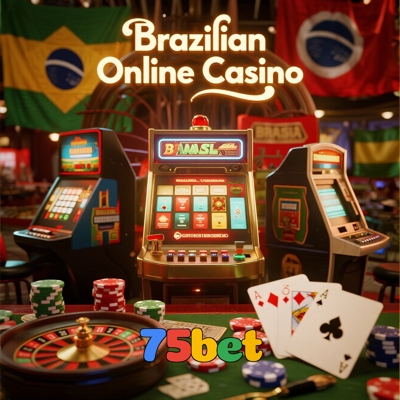 75bet:Jogue slots, blackjack e aposte no futebol para diversão e vitórias!
