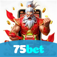75bet：Jogue poker como um profissional e ganhe grandes prêmios!