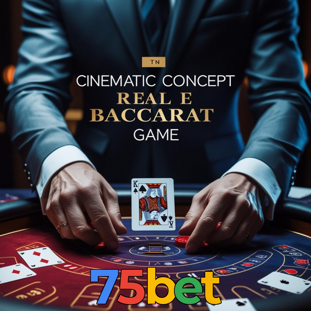 75bet:Sua sorte está no cassino online com poker, roleta e futebol ao vivo!