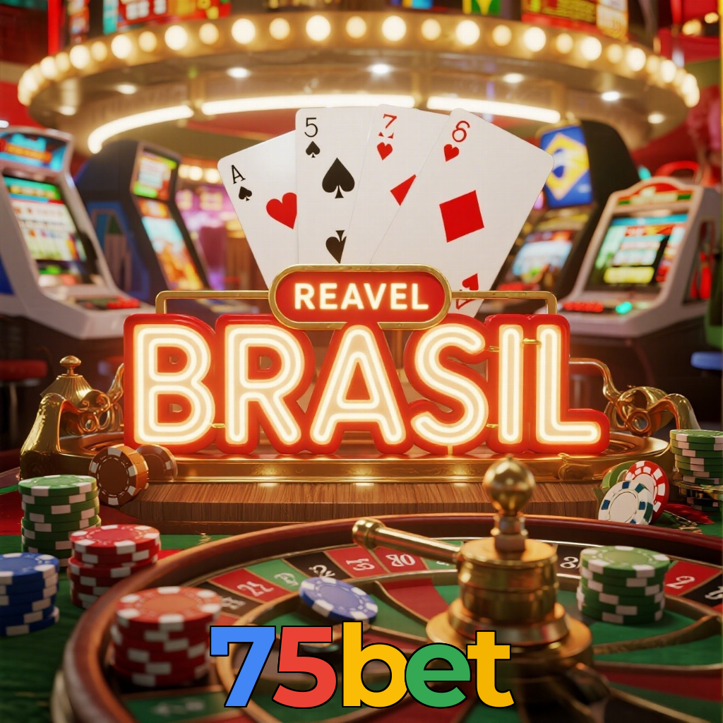 75bet:Seu lugar de apostas no futebol e prêmios incríveis em jogos de cassino!