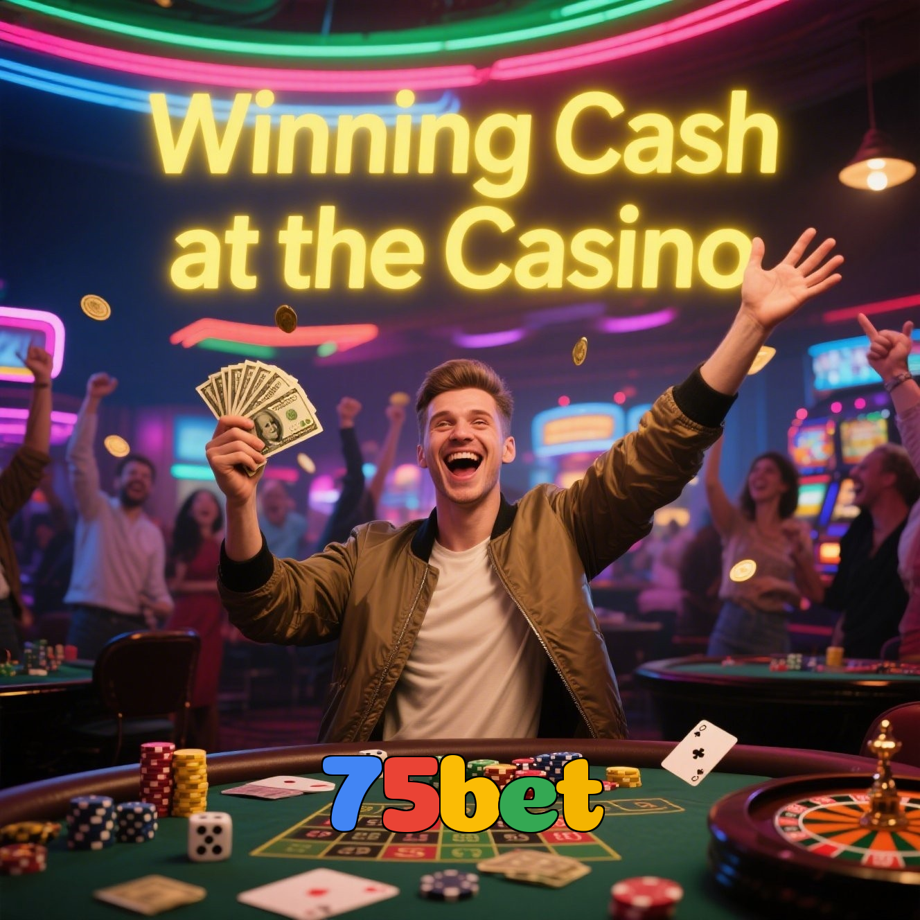 75bet:Aposte no futebol e ganhe com os melhores jogos de cassino como poker e roleta!