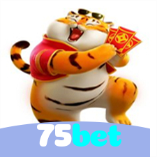 75bet：Apostas emocionantes de futebol online te aguardam! Aposte e vença!