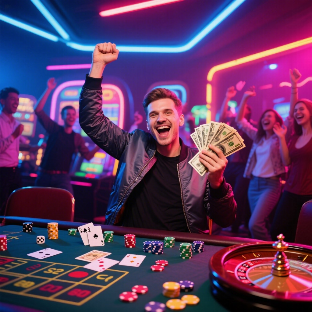 75bet:Jogue blackjack e conquiste vitórias épicas no nosso cassino online!