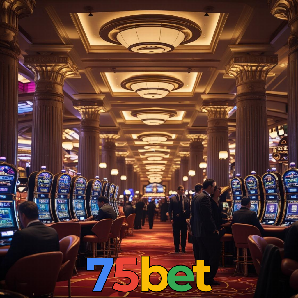 75bet:Entre no jogo e viva a emoção do futebol online!