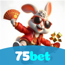 75bet:Vença no futebol online e alcance novos patamares de vitória!