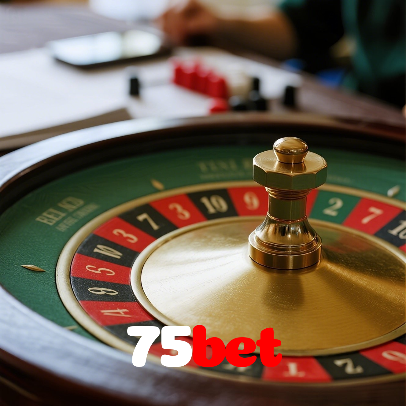 75bet:Jogue roleta, aposte no futebol e vença no nosso cassino online!