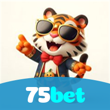 75bet：Aposte no futebol online e conquiste a vitória dos seus sonhos!