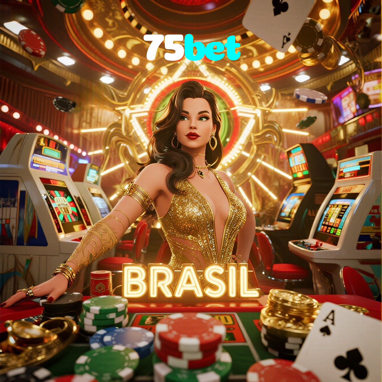 75bet:Aposte no futebol e ganhe com os melhores jogos de cassino como poker e roleta!