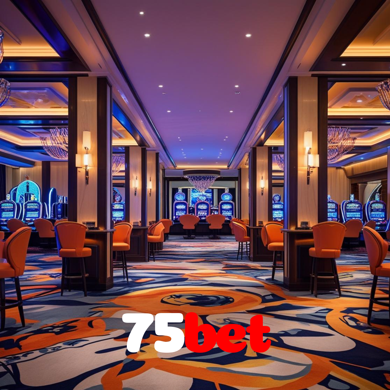 75bet:Vença na roleta e conquiste prêmios surpreendentes!