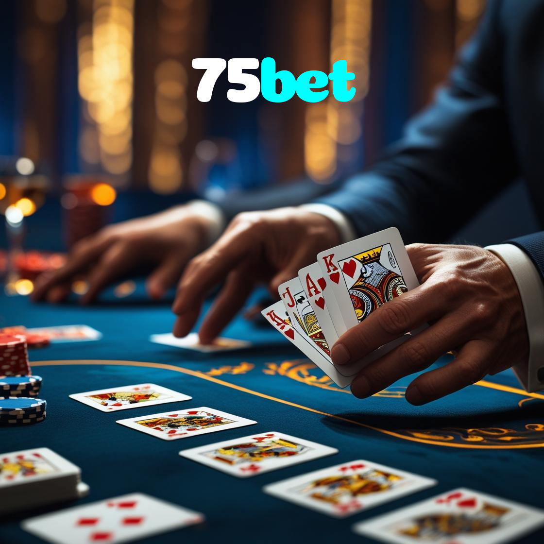 75bet:Sua vitória no futebol digital começa agora! Aposte nos melhores times!