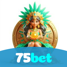 75bet：Aposte no futebol e ganhe prêmios fantásticos em blackjack e roleta!