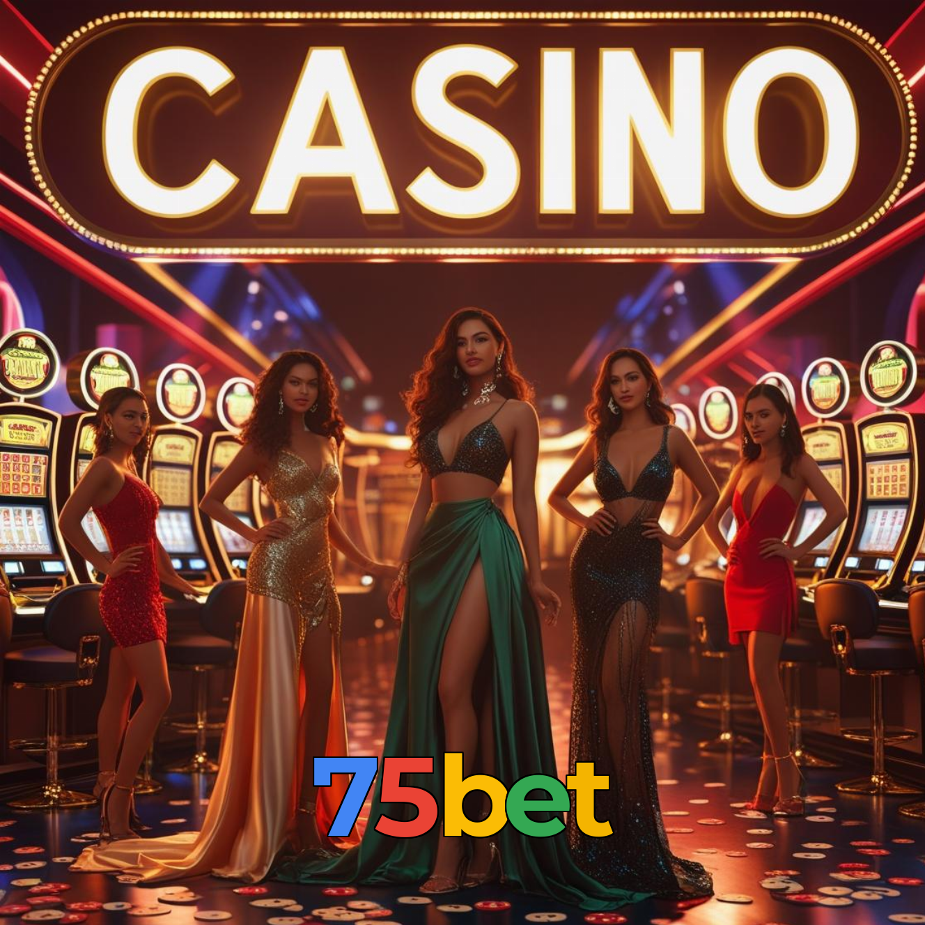 75bet:Aposte nas mesas de poker e ganhe vitórias épicas!
