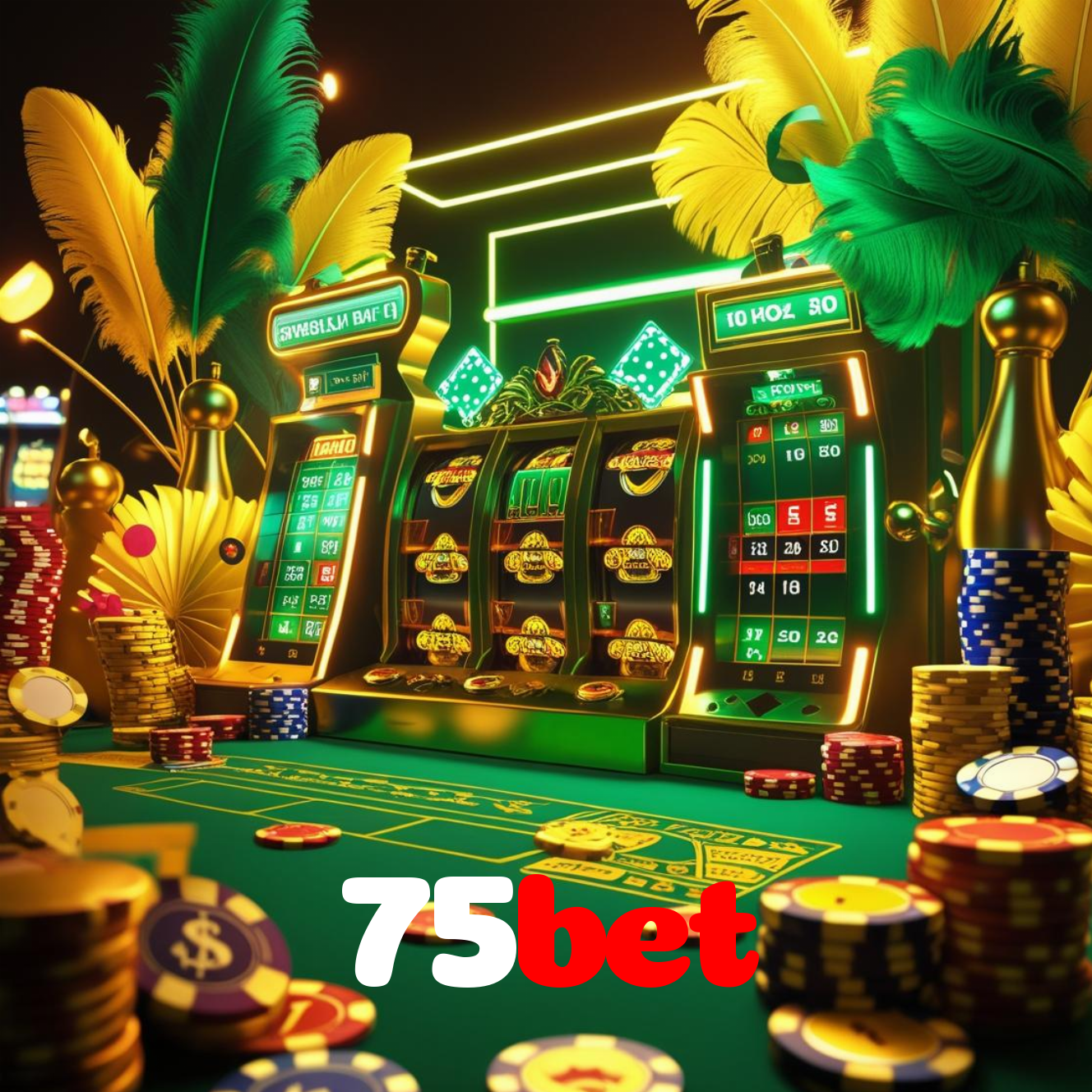 75bet:Jogue poker e aposte no futebol online, tudo no mesmo lugar!
