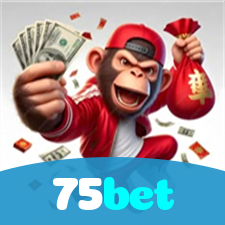 75bet：Aposte no futebol digital e sinta a emoção de vencer!