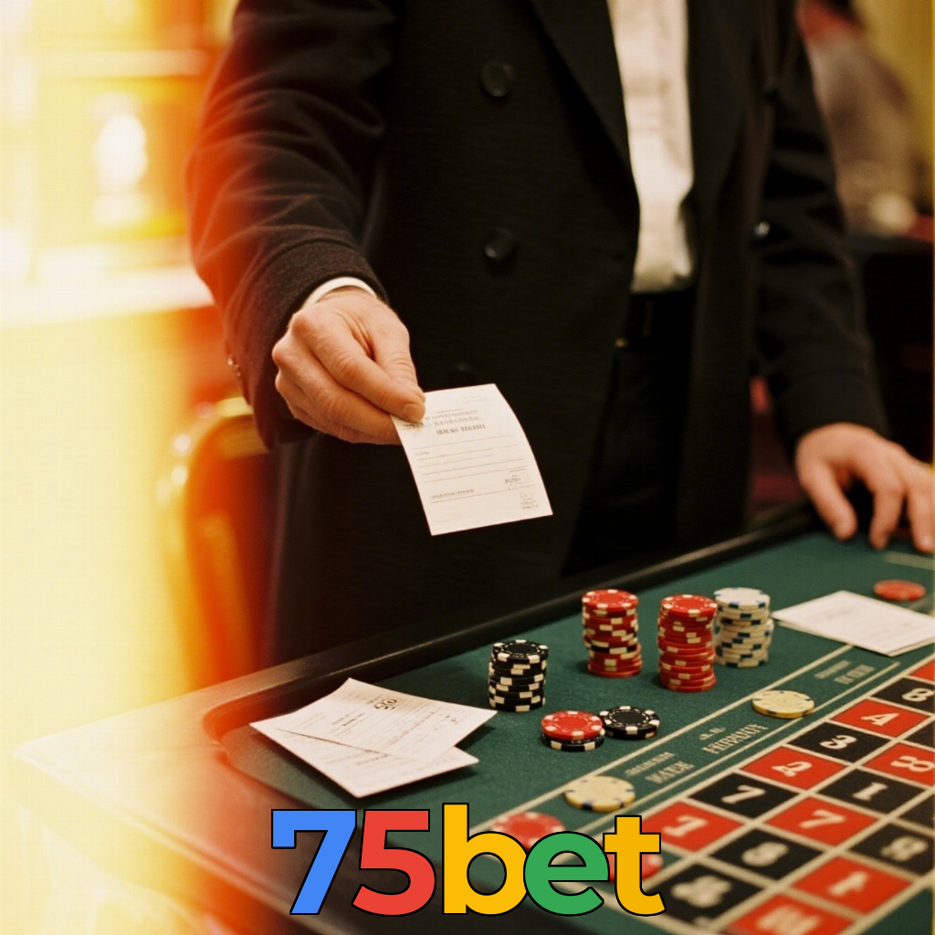 75bet:Jogue futebol online e ganhe grandes prêmios!