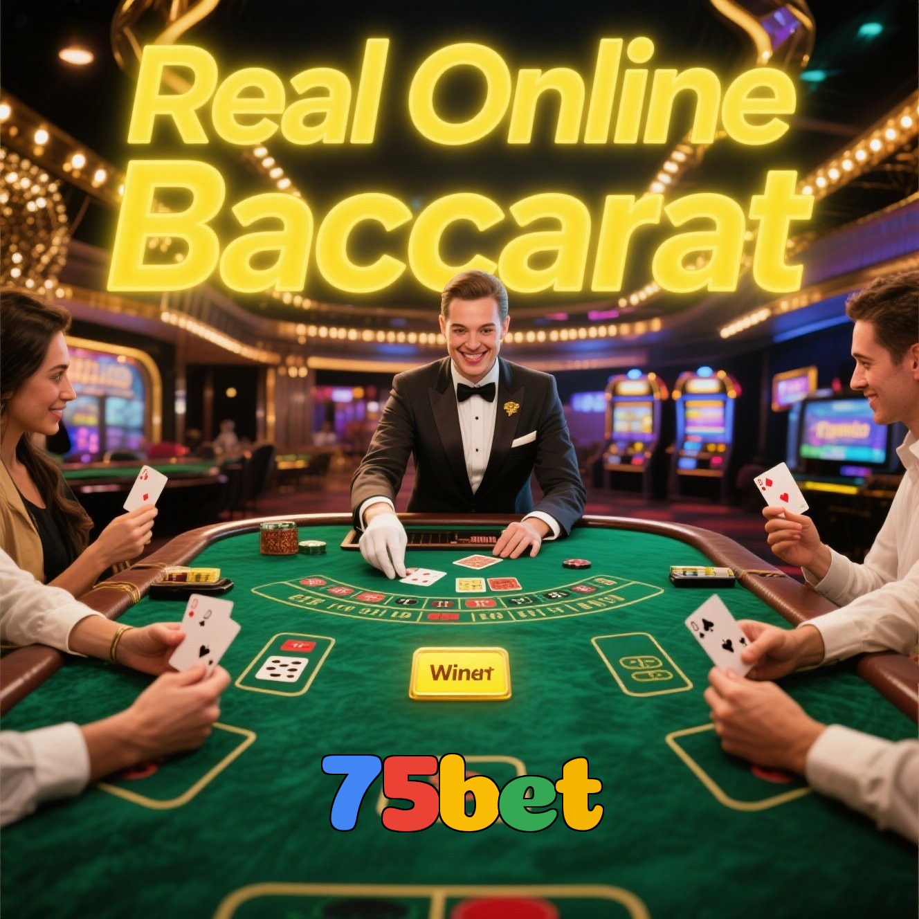 75bet:Jogue agora nas melhores slots e ganhe muito mais!