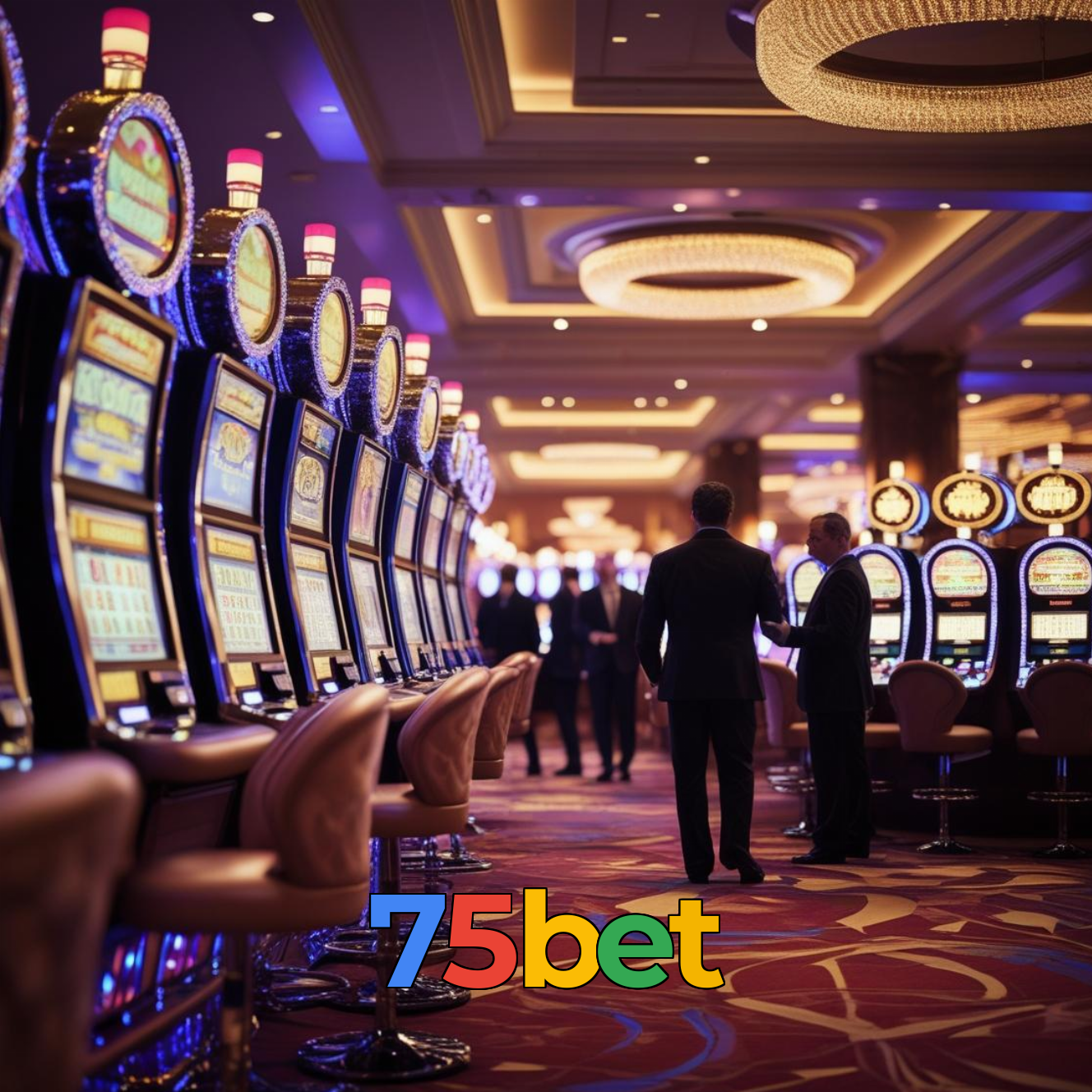 75bet:Divirta-se com blackjack e apostas no futebol online, onde a sorte está ao seu lado!