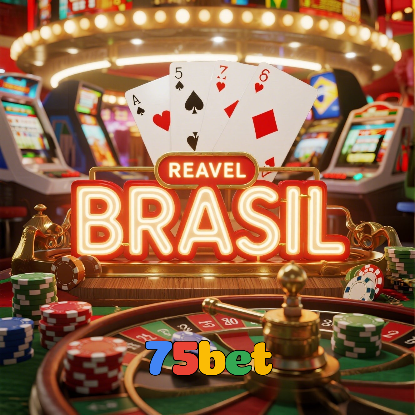 75bet:Jogue futebol online e sinta a vitória ao seu alcance!