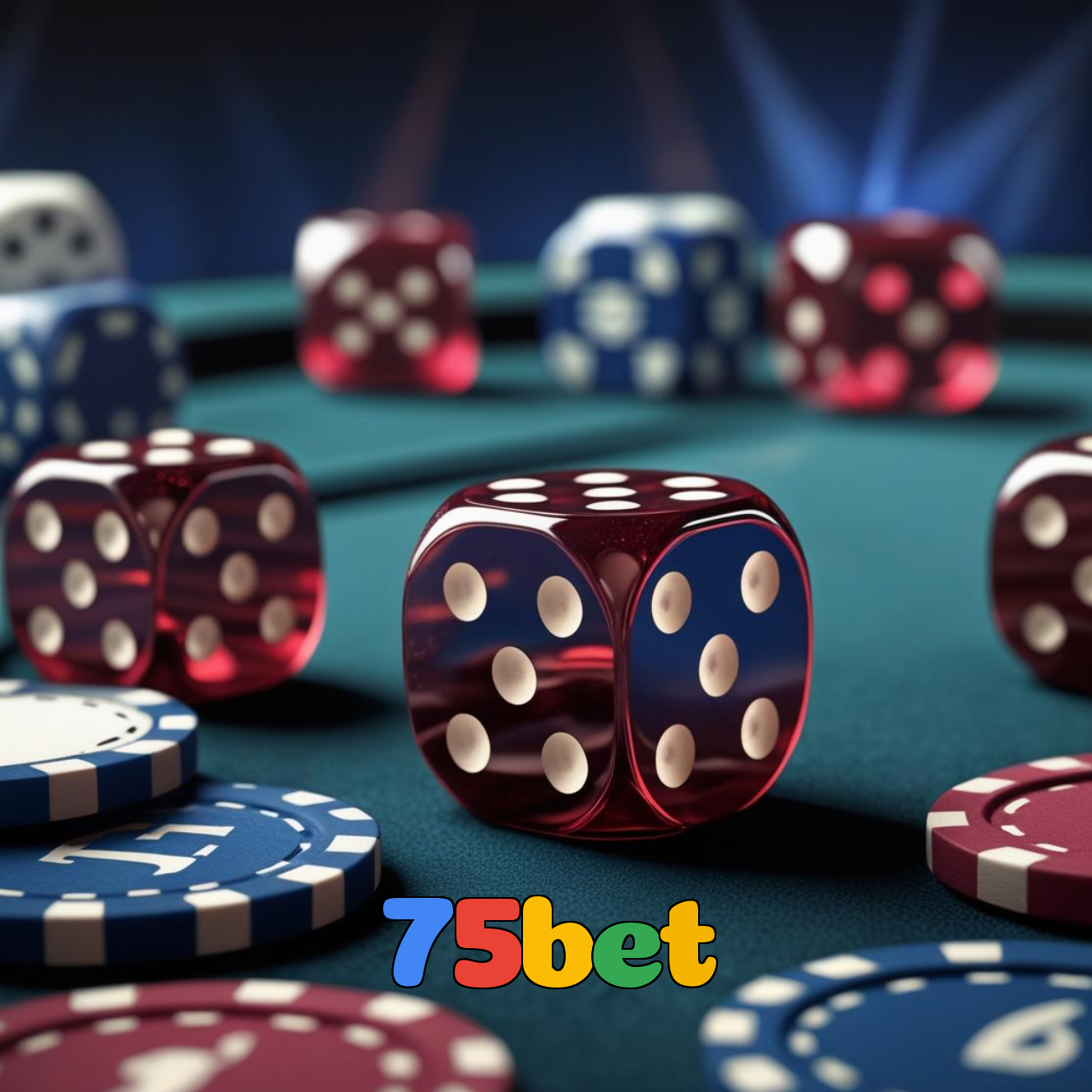 75bet:Jogue futebol online e conquiste a vitória com sua habilidade!