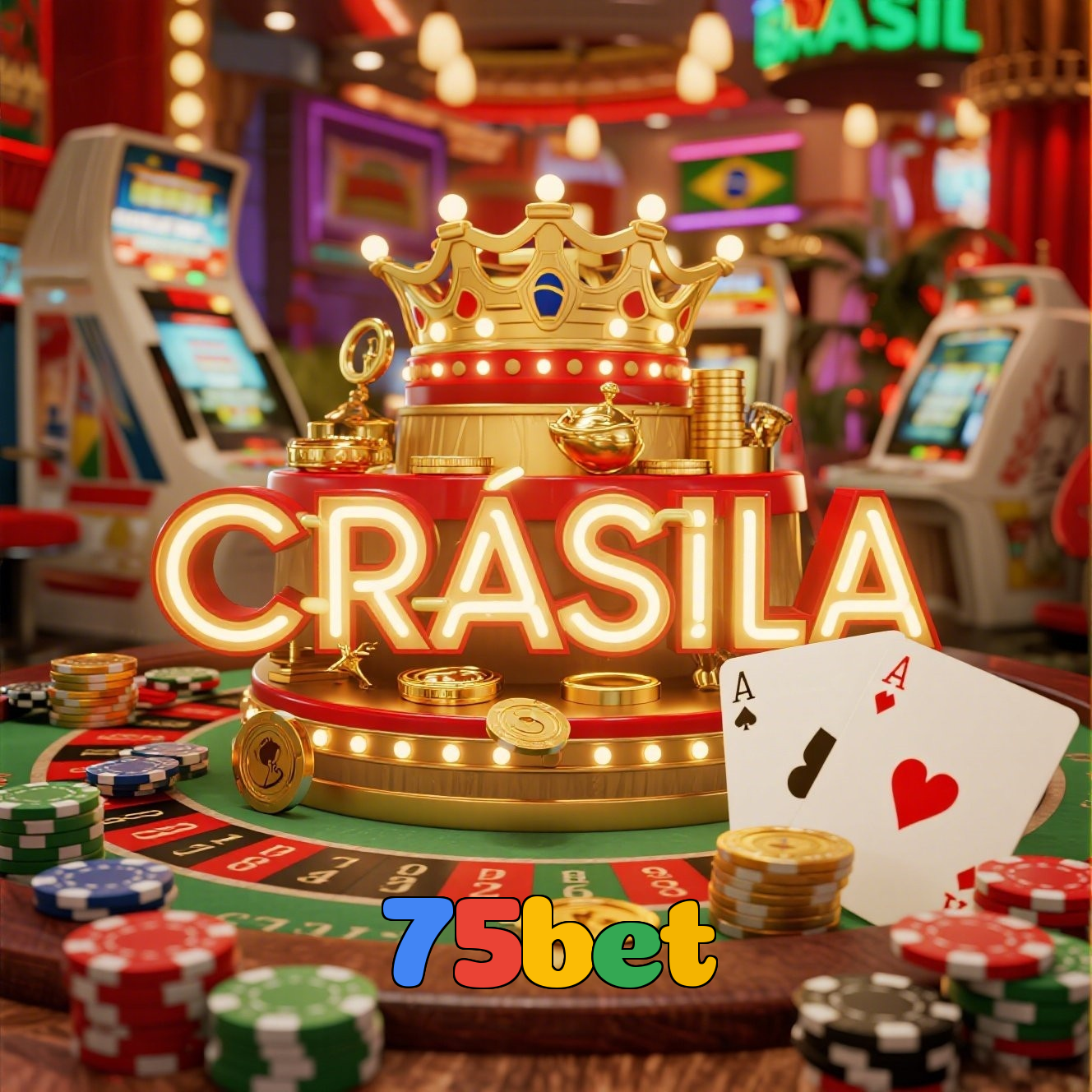 75bet:Divirta-se com blackjack, poker e apostas ao vivo em futebol no cassino online!
