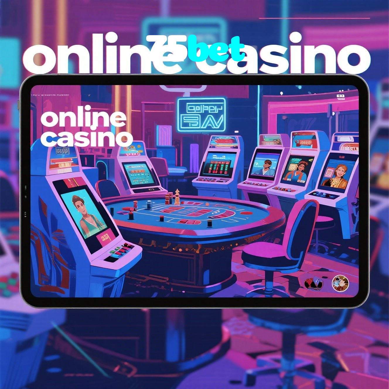 75bet:Jogue poker, roleta e aposte ao vivo no futebol online para grandes vitórias!