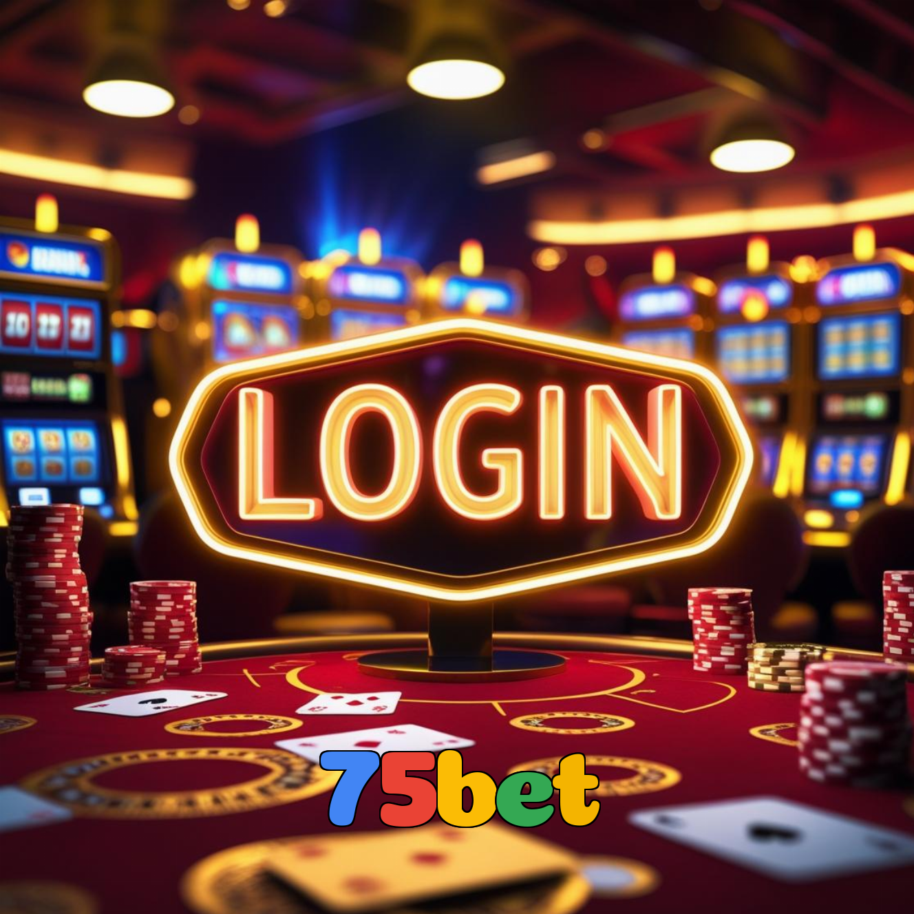 75bet:Aposte em futebol ao vivo e ganhe prêmios em jogos de cassino como roleta!