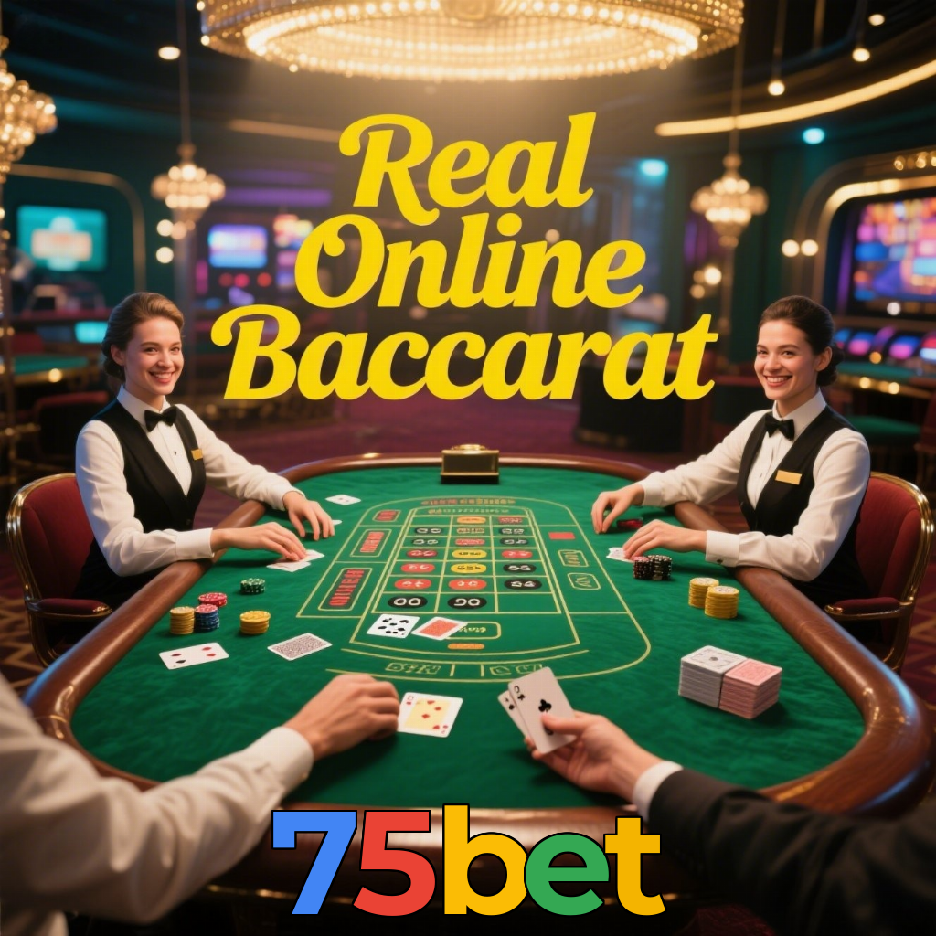 75bet:Jogue agora e vença no melhor cassino online!