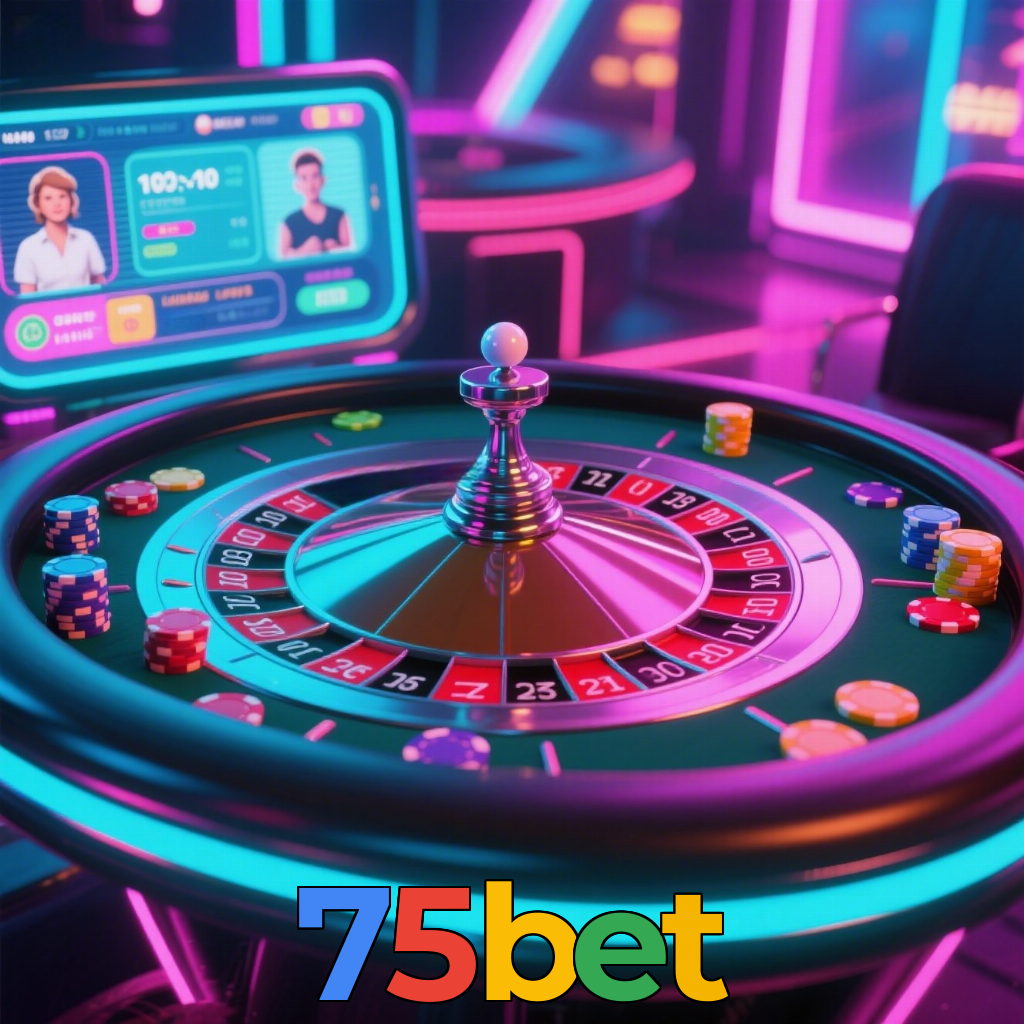 75bet:Jogue futebol online e vença grandes prêmios agora!