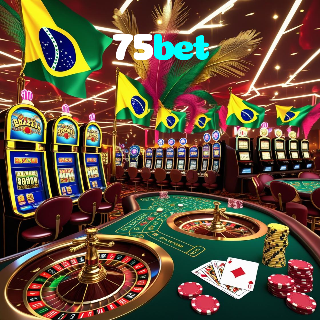 75bet:Prepare-se para a ação! Jogue blackjack e vença como nunca!