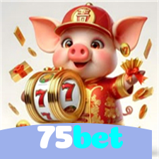 75bet：Jogue poker, aposte no futebol e leve grandes vitórias para casa!