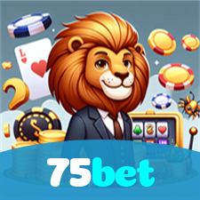 75bet：No futebol online, a vitória é garantida para quem joga com coragem!