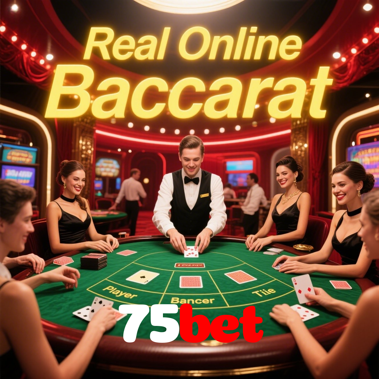 75bet:Onde as apostas no futebol se encontram com as vitórias no cassino!