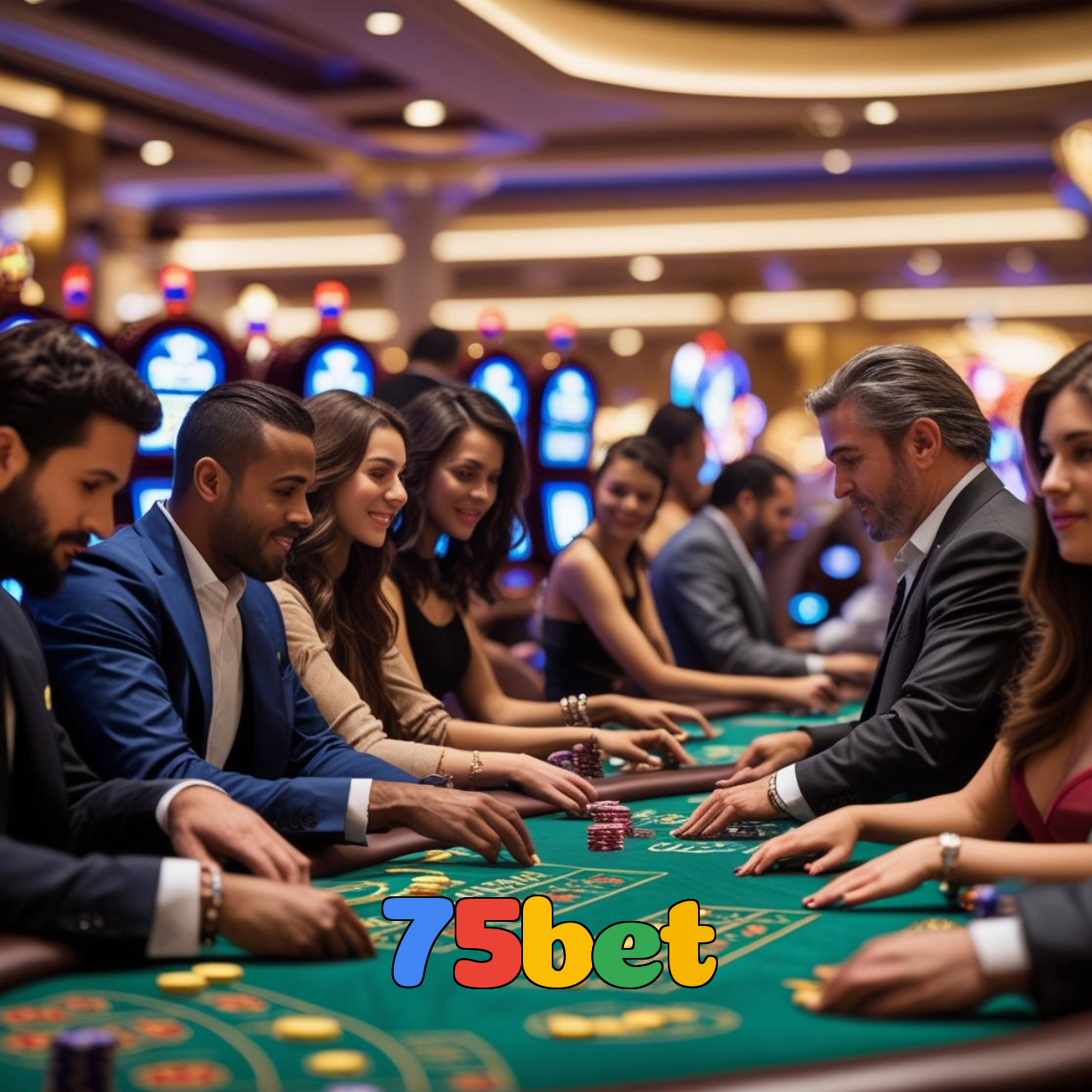 75bet:Jogue poker, aposte no futebol e ganhe prêmios incríveis!