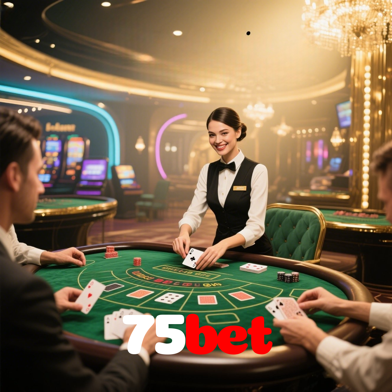 75bet:Jogue futebol online e sinta a vibração de cada gol conquistado!