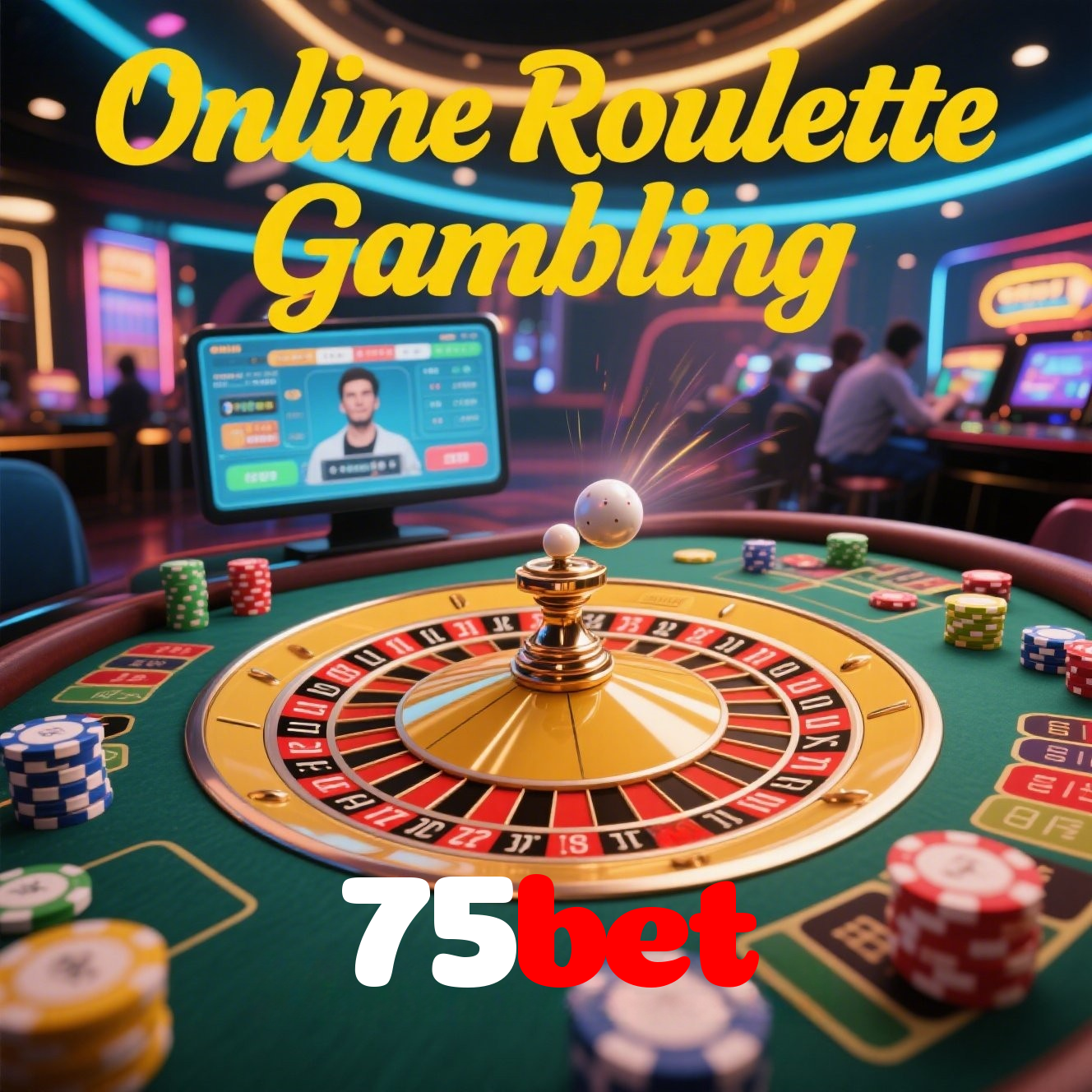 75bet:Aposte no futebol e jogue as melhores slots para grandes vitórias!