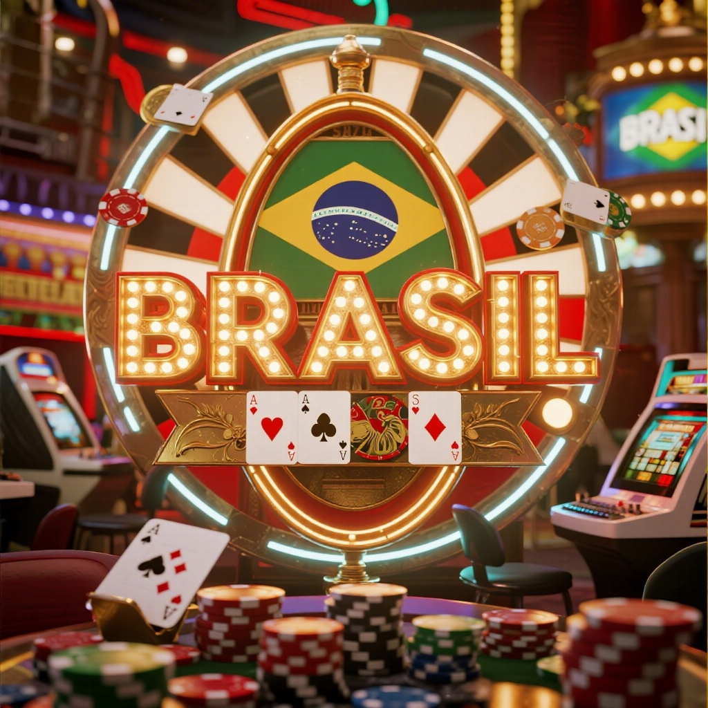 75bet:Cada giro pode ser um novo prêmio! Descubra as melhores slots online!