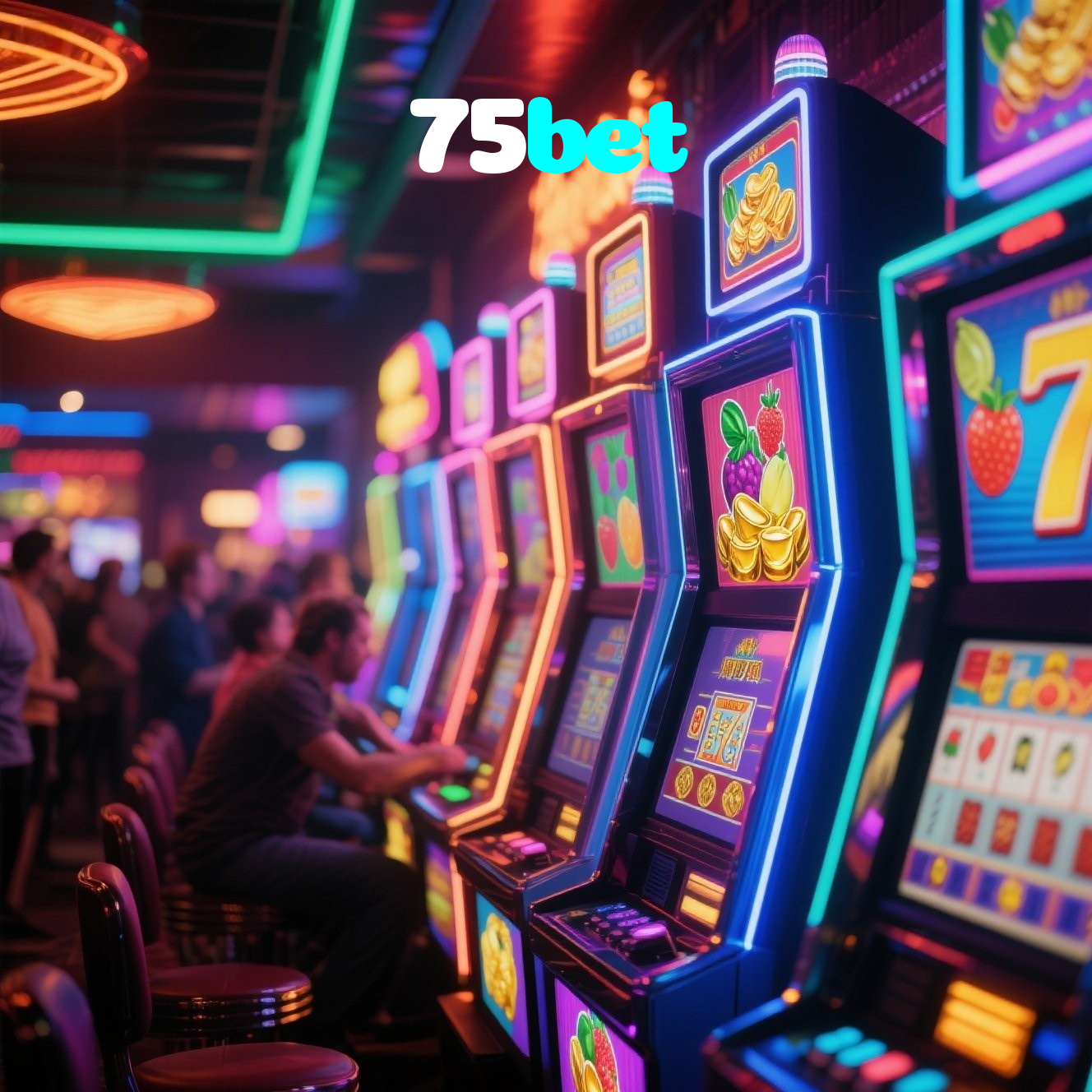 75bet:Aposte no futebol e viva a emoção do jogo!