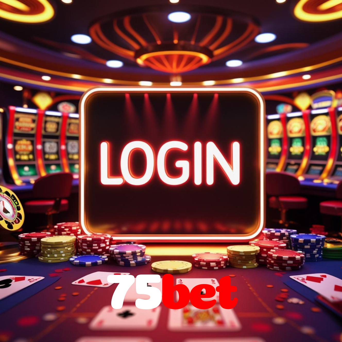 75bet:Jogue poker, aposte no futebol e ganhe em grande estilo!