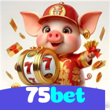 75bet：Aposte no futebol digital e vença os melhores times!