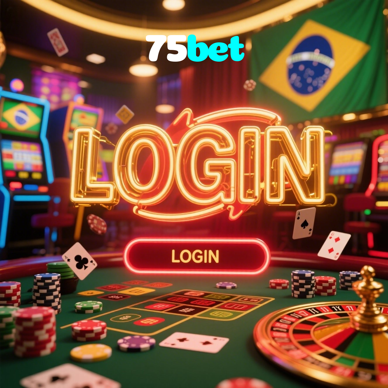 75bet:Jogue futebol digital e conquiste prêmios incríveis!