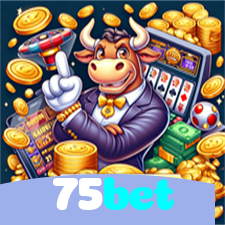 75bet：Jogue poker online e prove sua habilidade nas cartas!