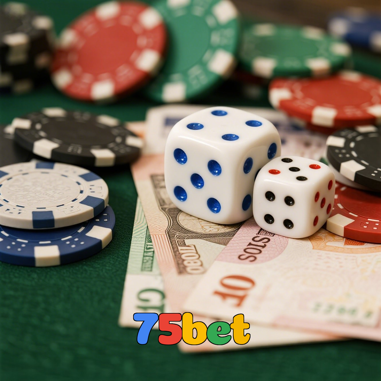 75bet:Vença no futebol online e leve os melhores prêmios para casa!