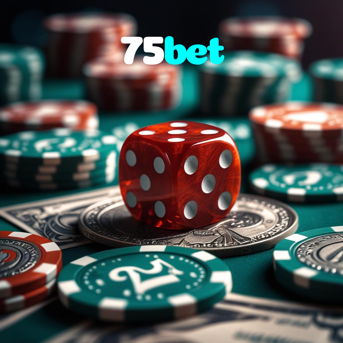 75bet:Aposte e jogue futebol online: a vitória está ao seu alcance!