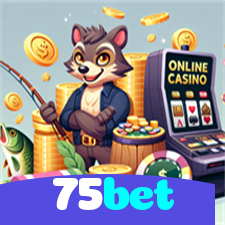 75bet：Jogue futebol online e viva a experiência de grandes vitórias!
