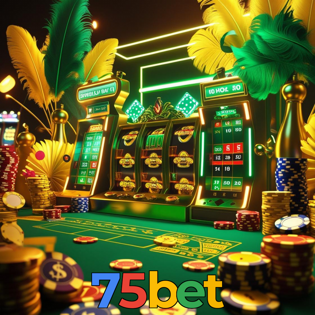 75bet:Aposte e ganhe com o futebol online, o jogo da emoção!