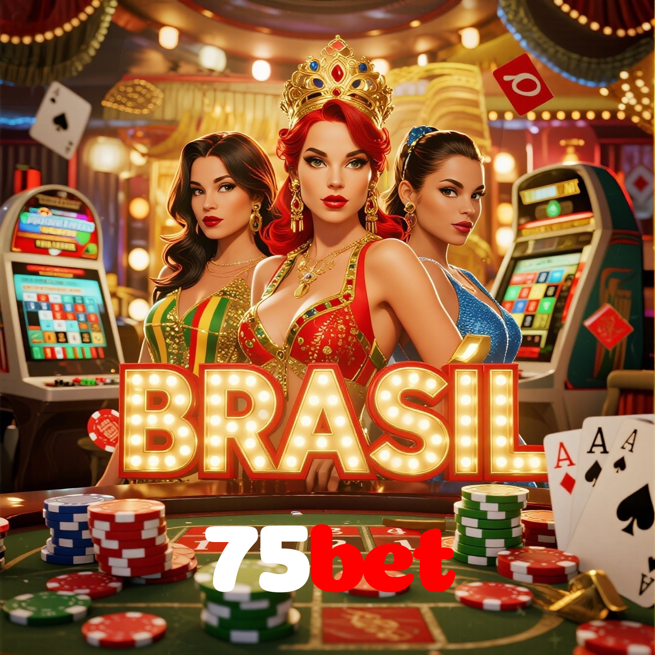 75bet:Sua sorte está no cassino online com apostas no futebol e jogos emocionantes!