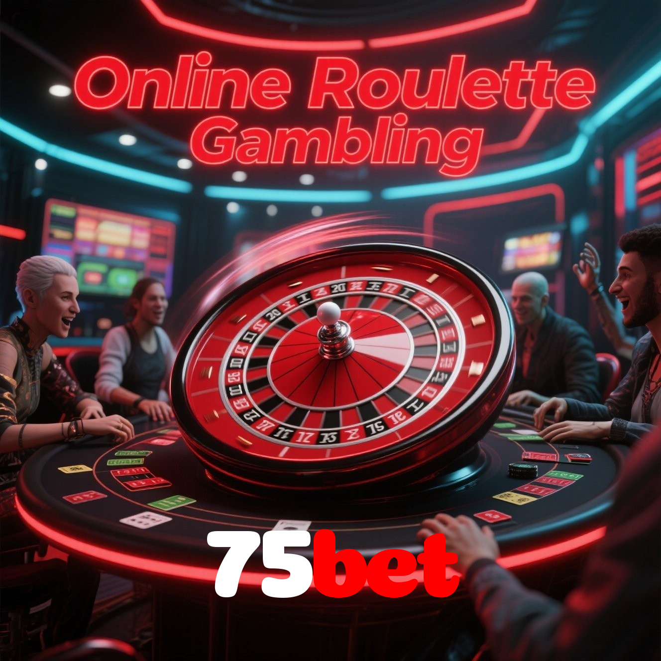 75bet:Aposte no futebol e jogue os melhores jogos de cassino com segurança!